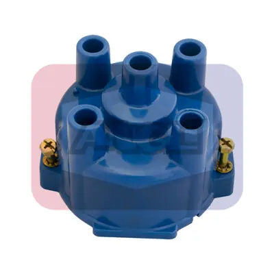 Más Vendido Tapa de distribuidor de encendido ANGLI 2406-E ANGLI 2406-E